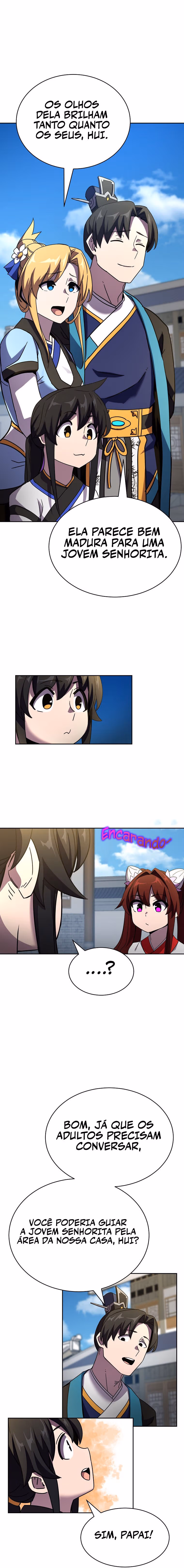 Cap 2 página 12