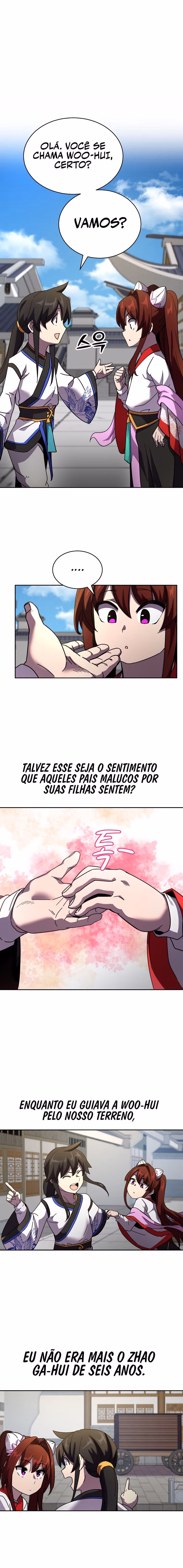 Cap 2 página 13