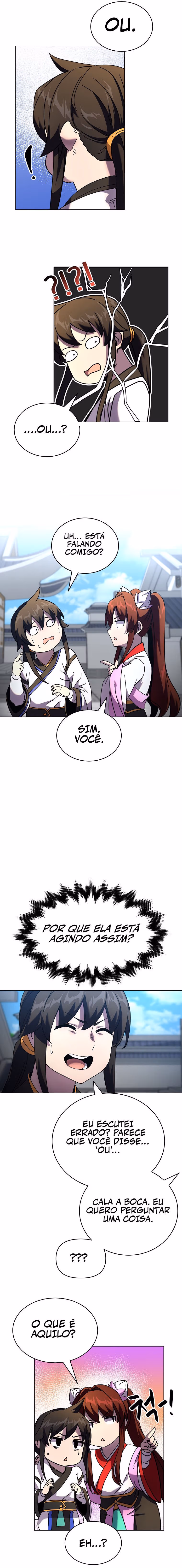 Cap 2 página 15