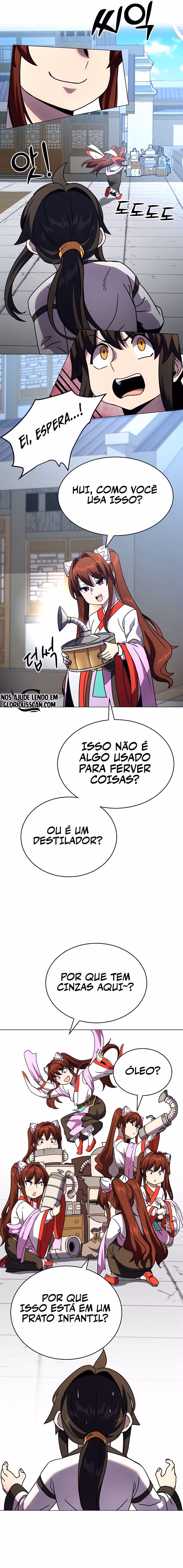 Cap 2 página 17