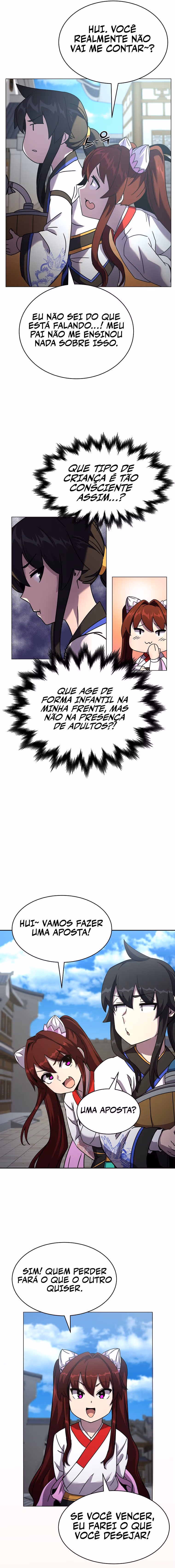 Cap 2 página 19