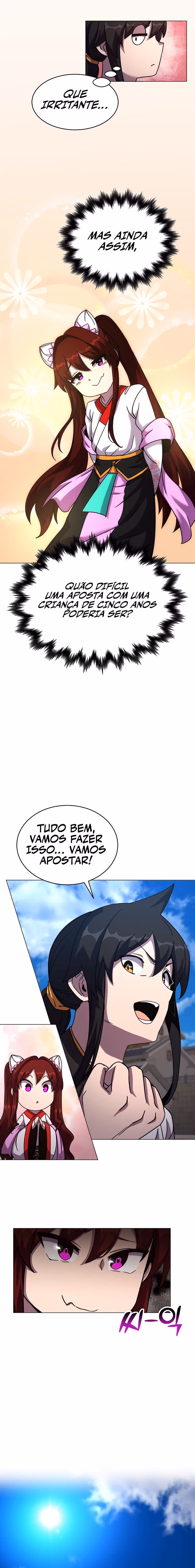 Cap 2 página 20
