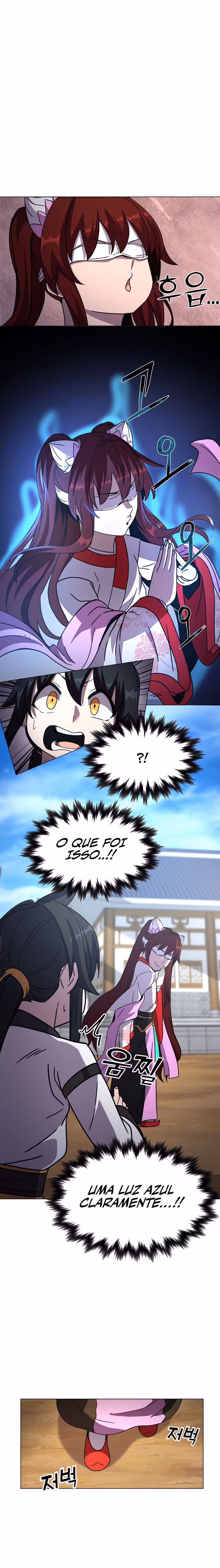 Cap 2 página 22