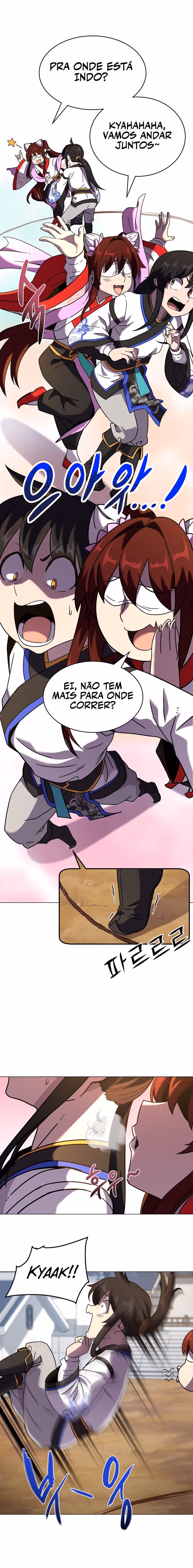 Cap 2 página 24