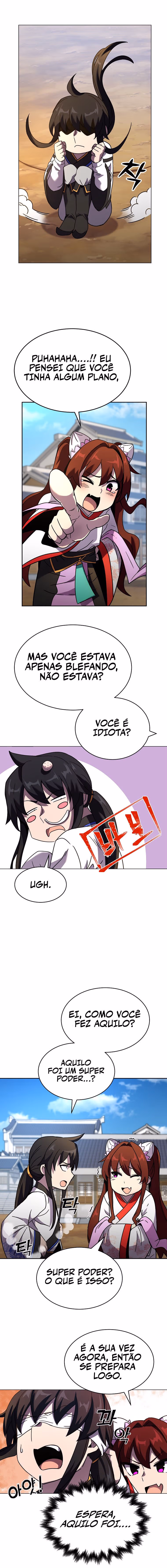 Cap 2 página 25