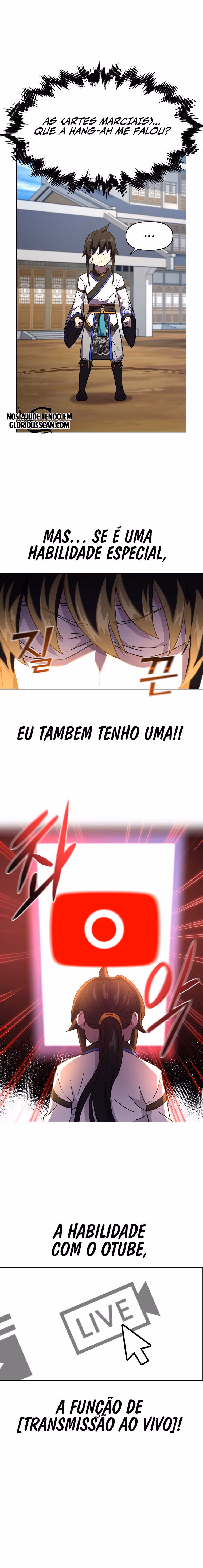 Cap 2 página 26