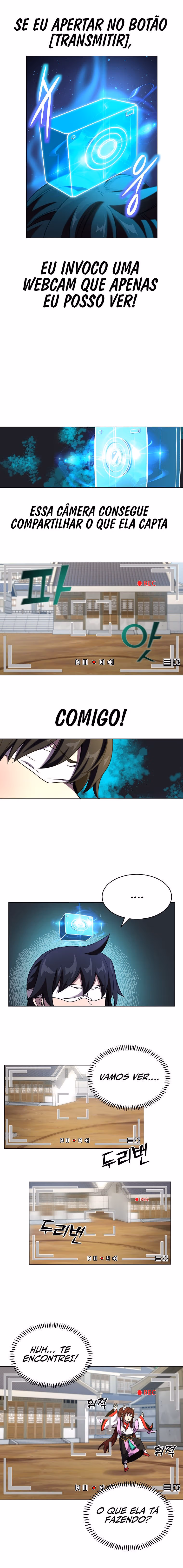 Cap 2 página 27