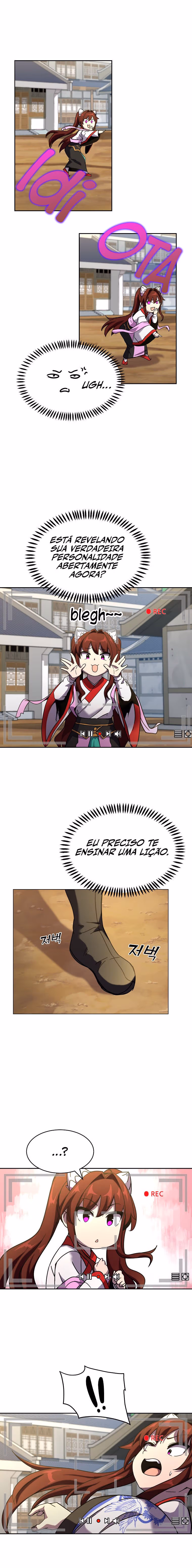 Cap 2 página 28