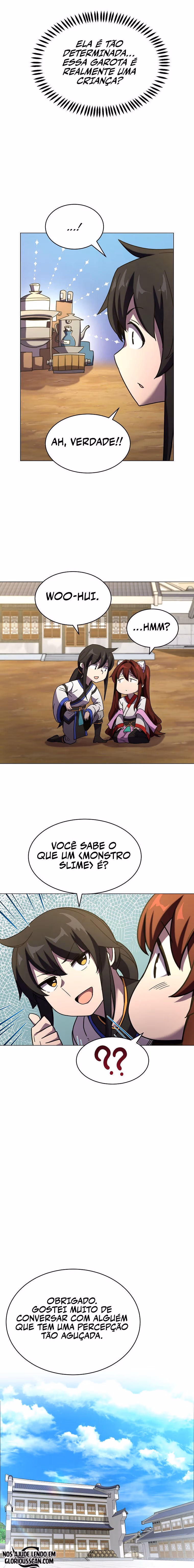 Cap 2 página 32