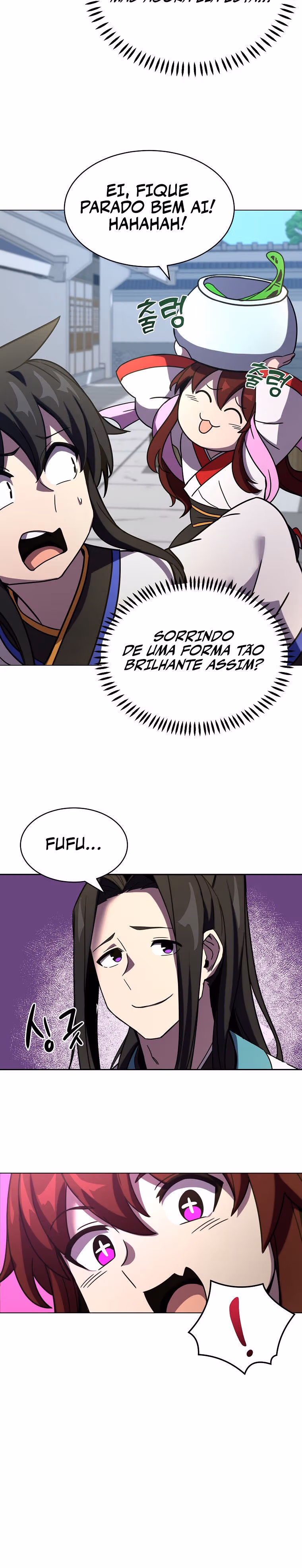 Cap 2 página 34