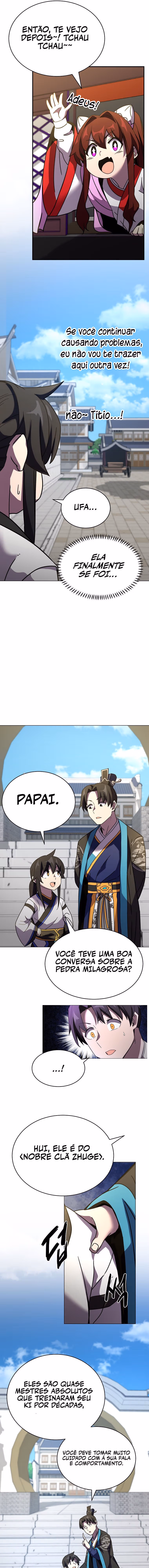 Cap 2 página 37
