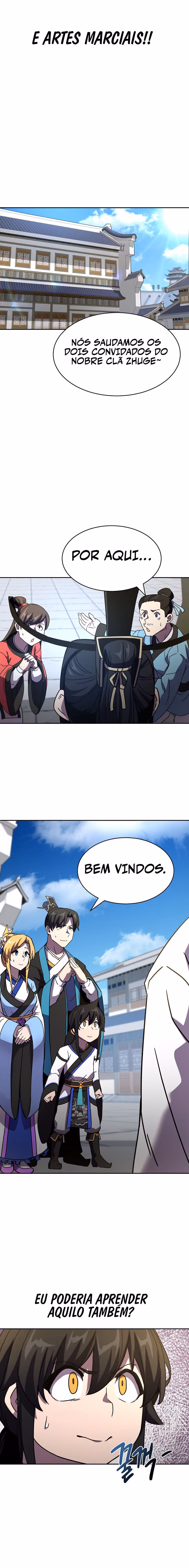 Cap 2 página 8