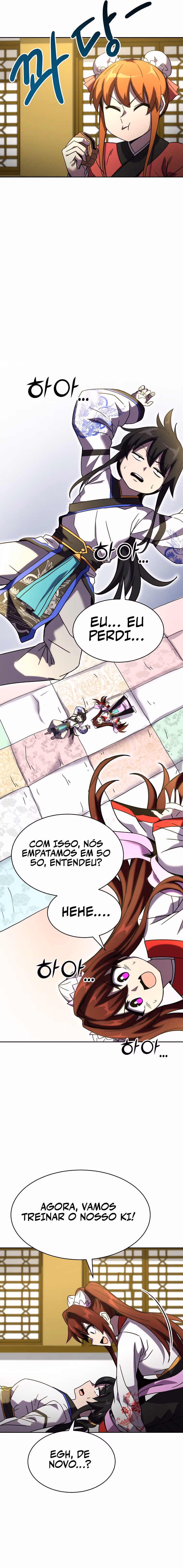 Cap 3 página 15