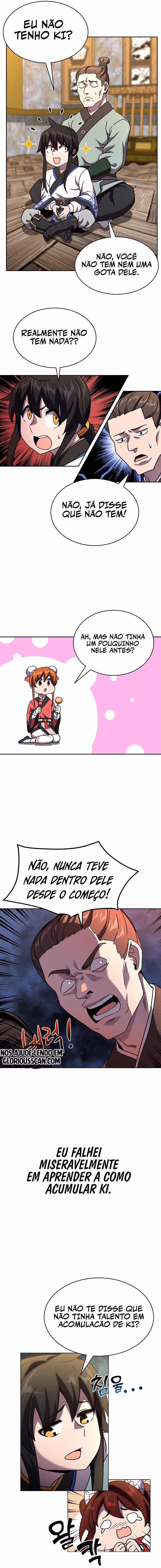 Cap 3 página 17