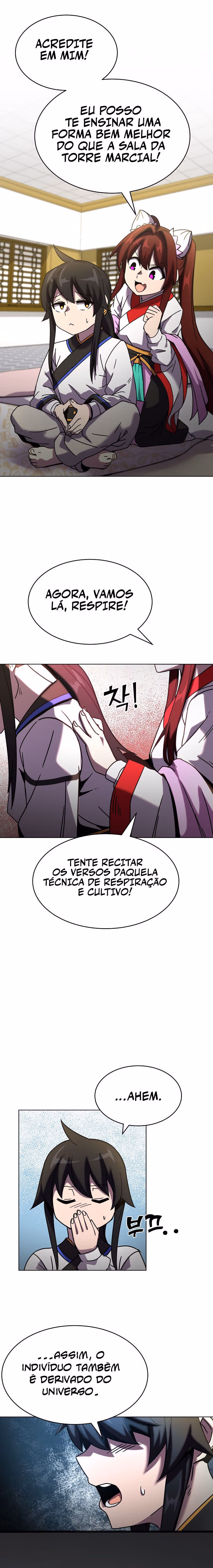 Cap 3 página 18