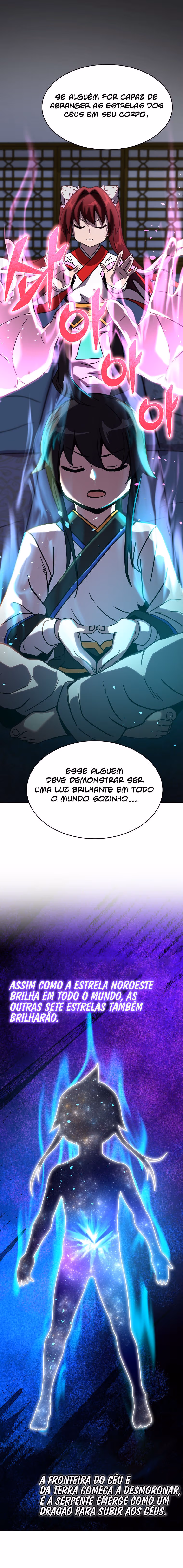 Cap 3 página 19