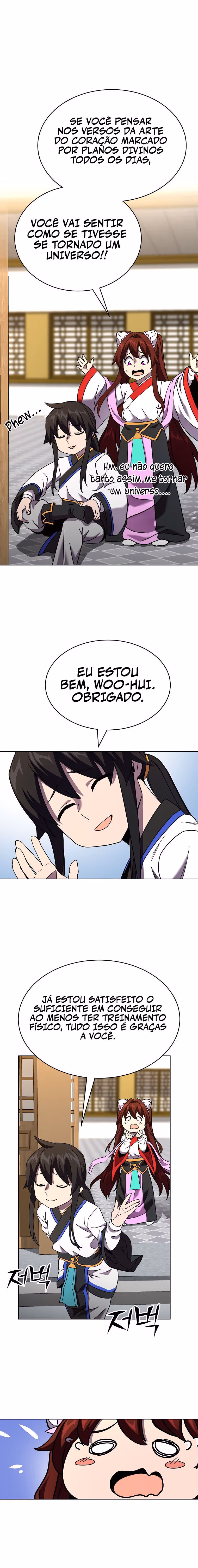 Cap 3 página 22