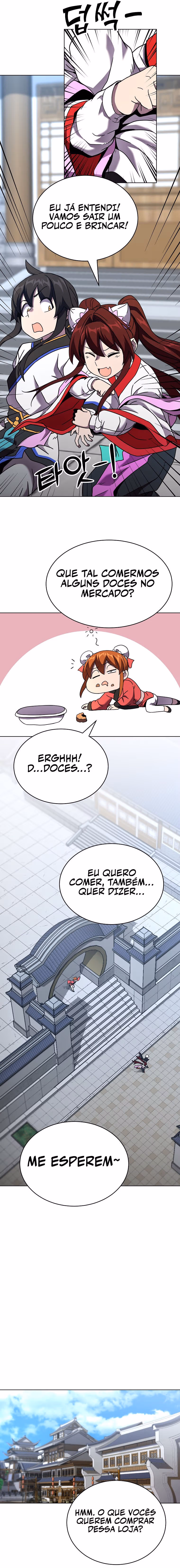 Cap 3 página 23
