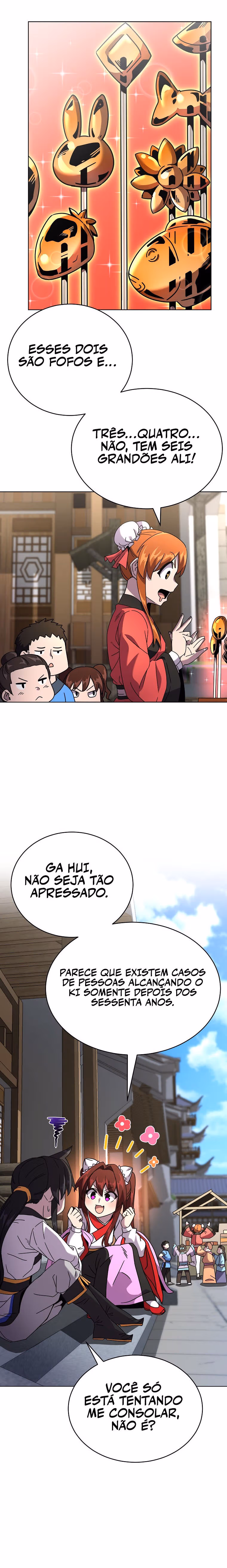 Cap 3 página 24