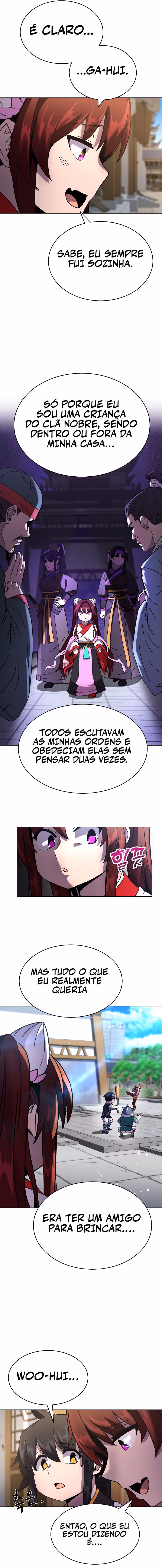 Cap 3 página 25
