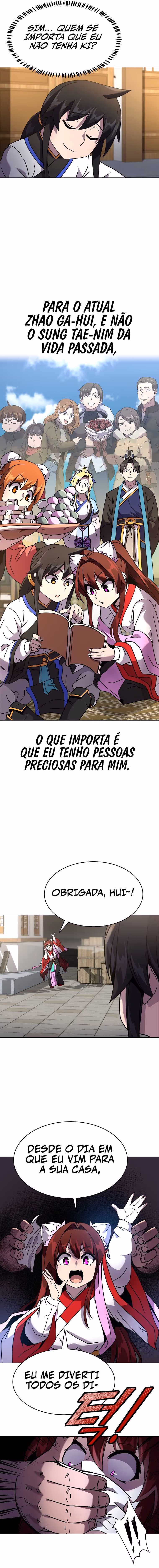 Cap 3 página 27