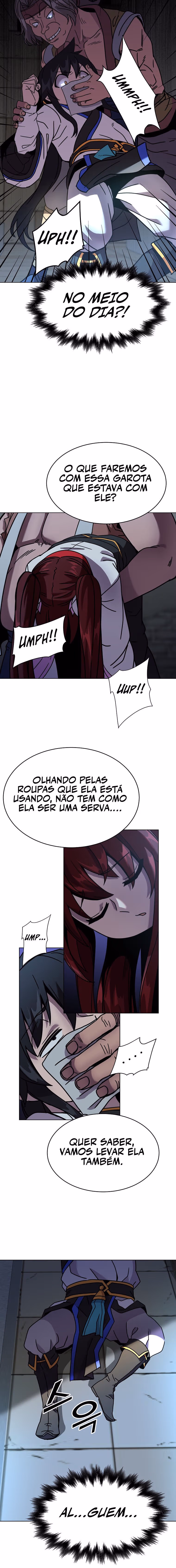 Cap 3 página 29