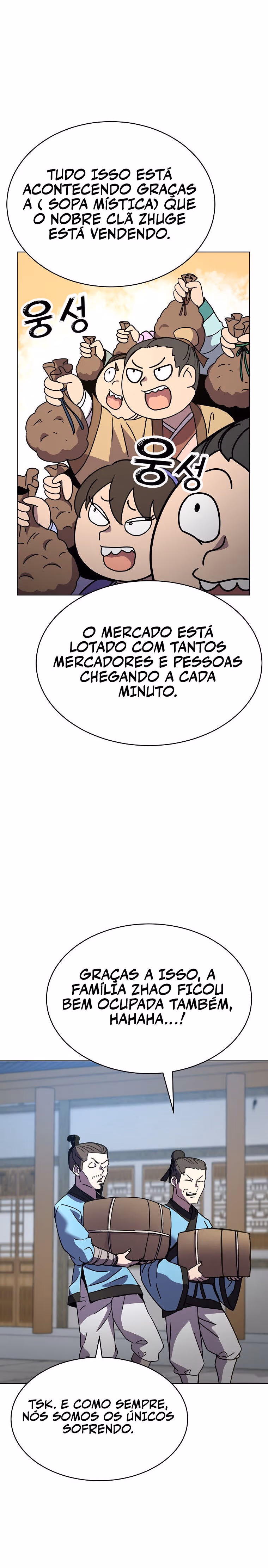 Cap 3 página 4