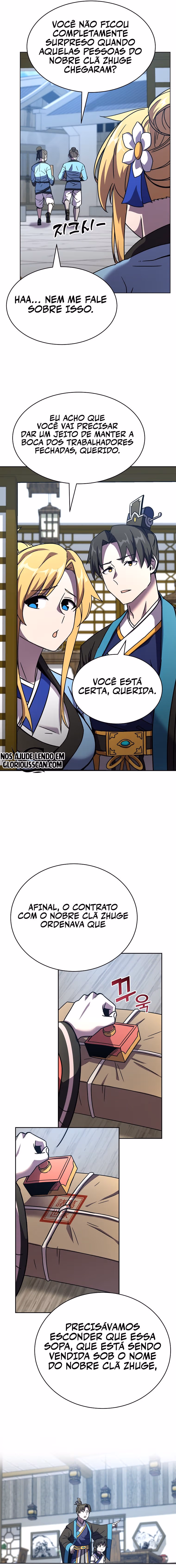 Cap 3 página 5