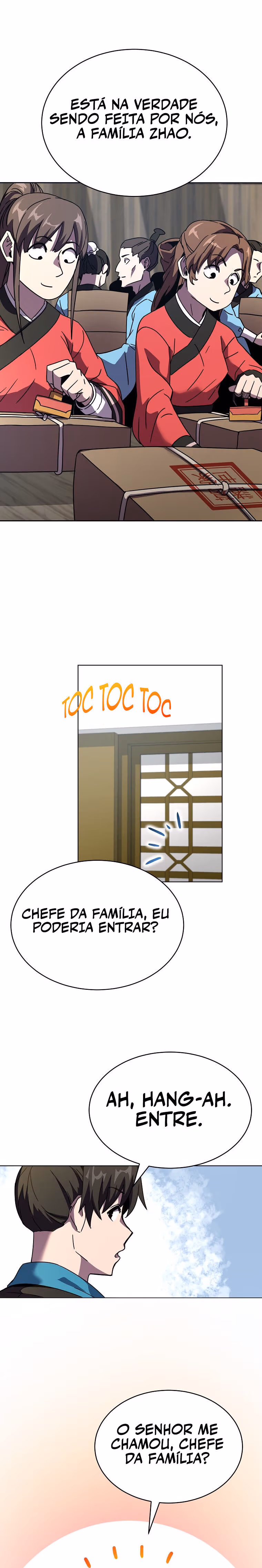 Cap 3 página 6