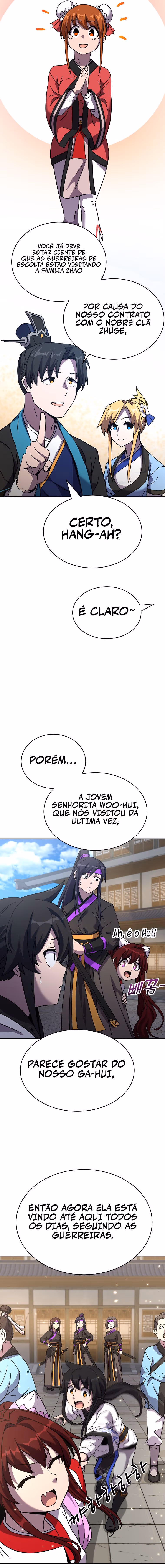 Cap 3 página 7