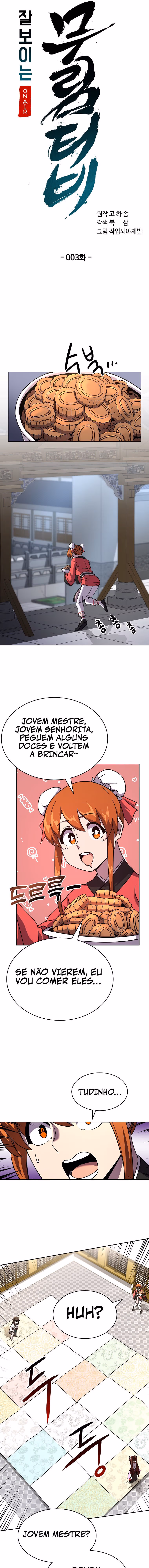 Cap 3 página 9