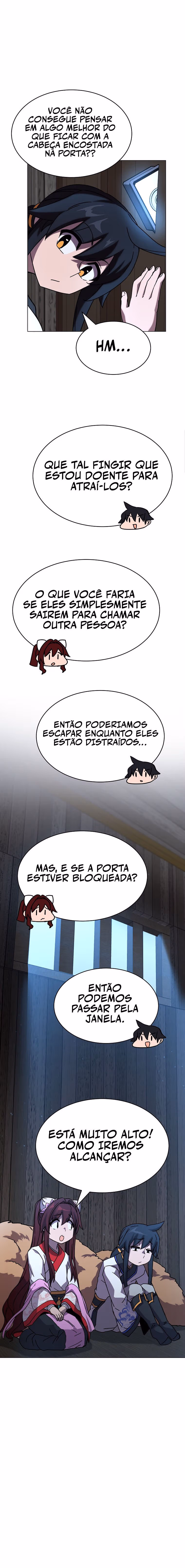 Cap 4 página 10