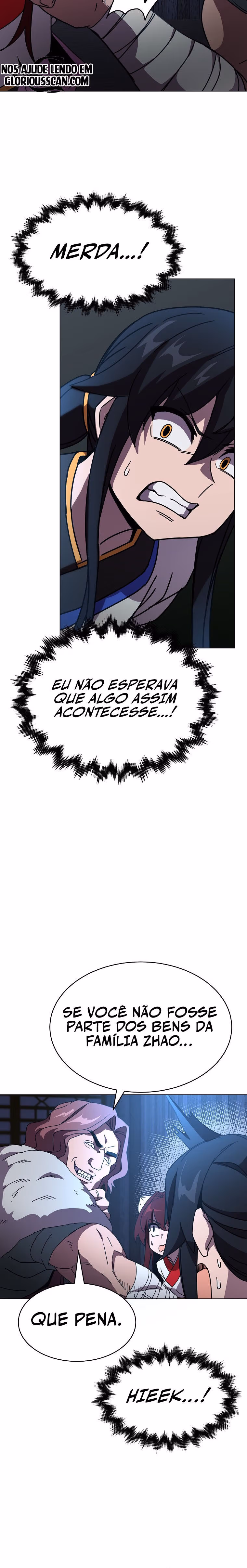 Cap 4 página 14