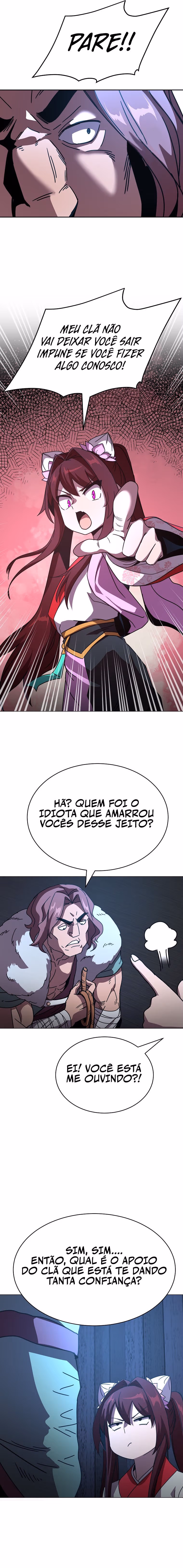 Cap 4 página 15