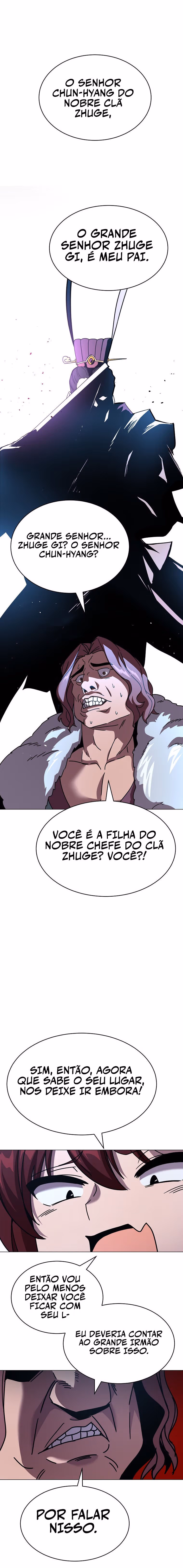 Cap 4 página 16