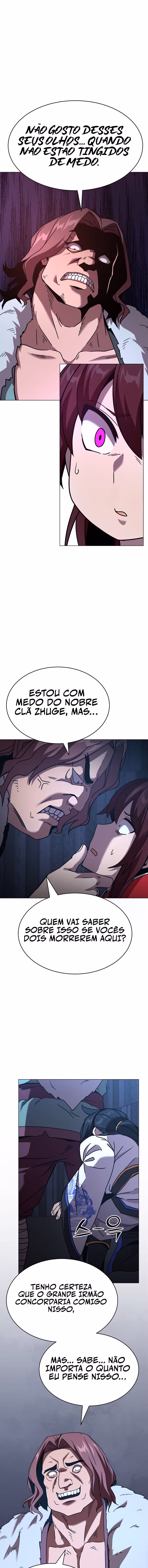 Cap 4 página 17