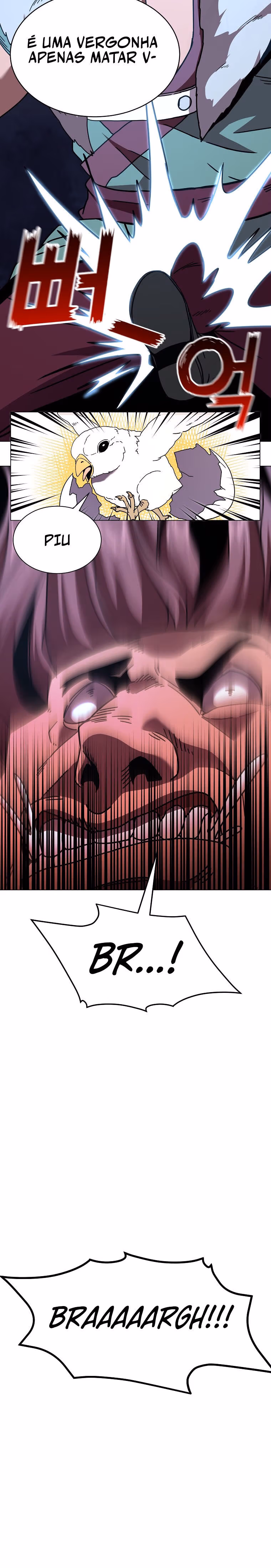 Cap 4 página 18