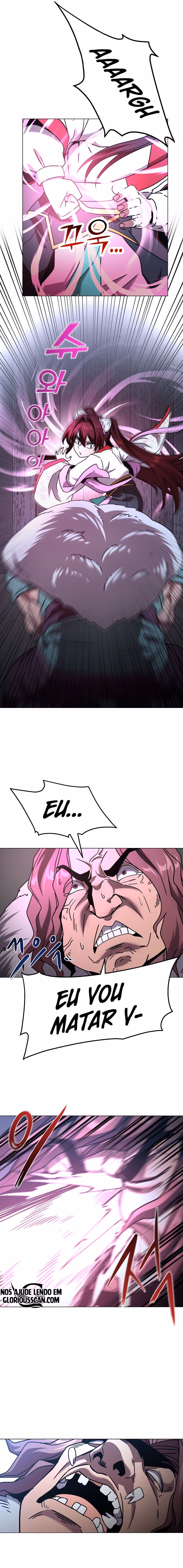 Cap 4 página 19