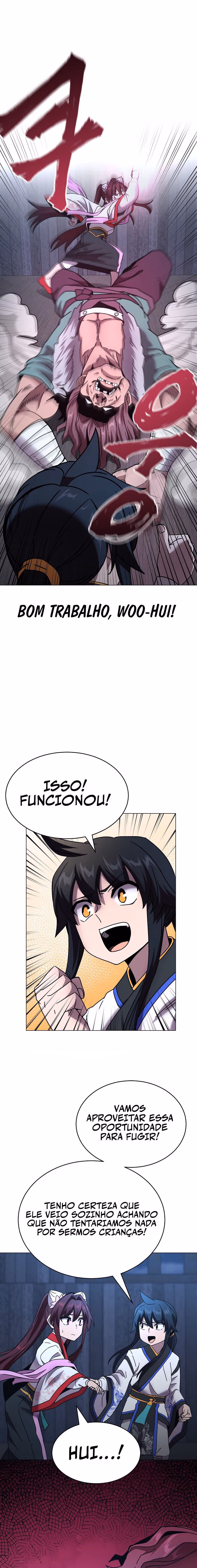 Cap 4 página 20