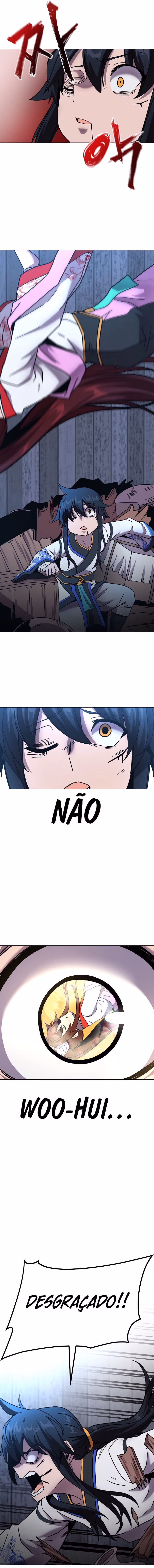 Cap 4 página 23
