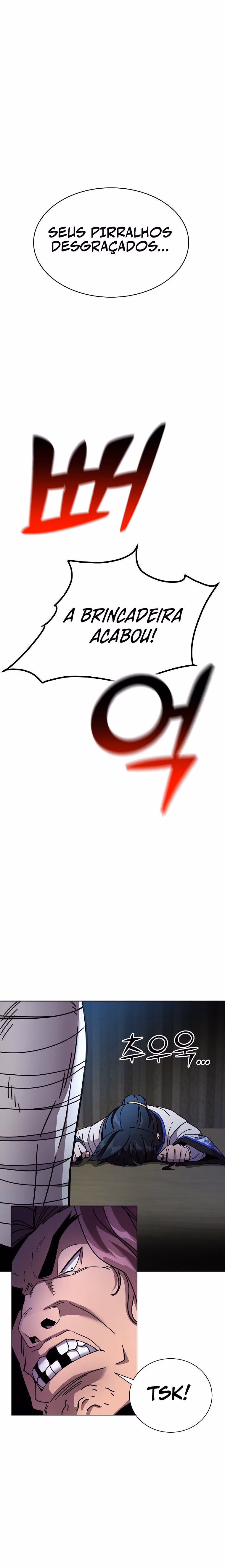 Cap 4 página 24
