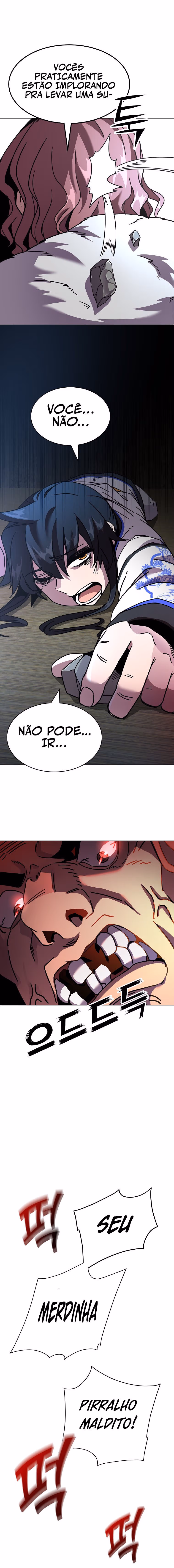 Cap 4 página 25