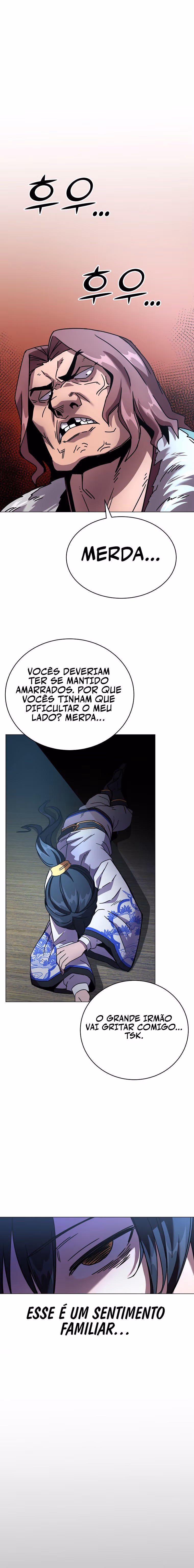 Cap 4 página 26
