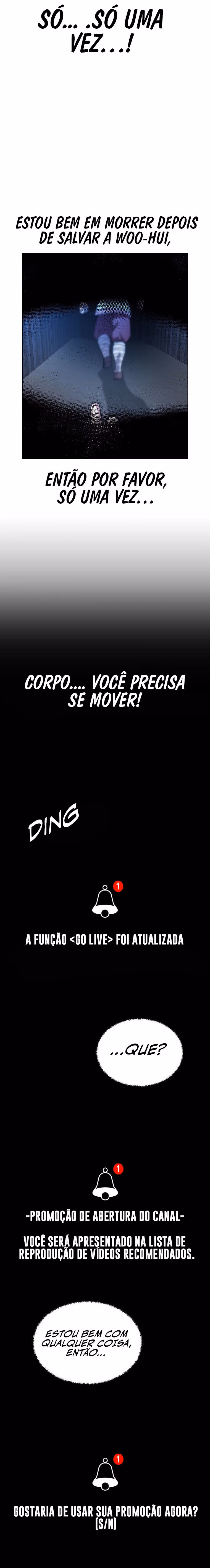 Cap 4 página 28