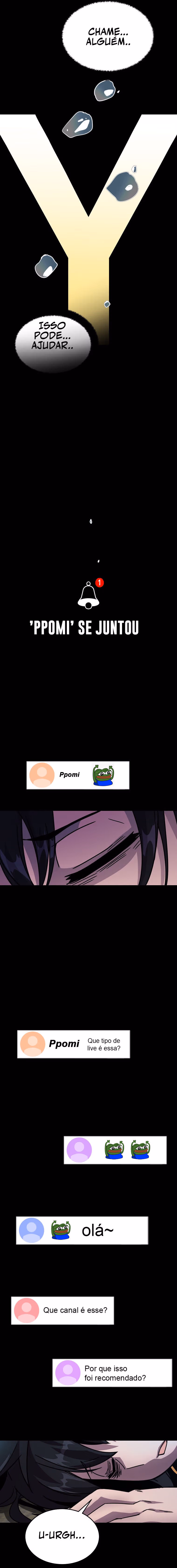 Cap 4 página 29