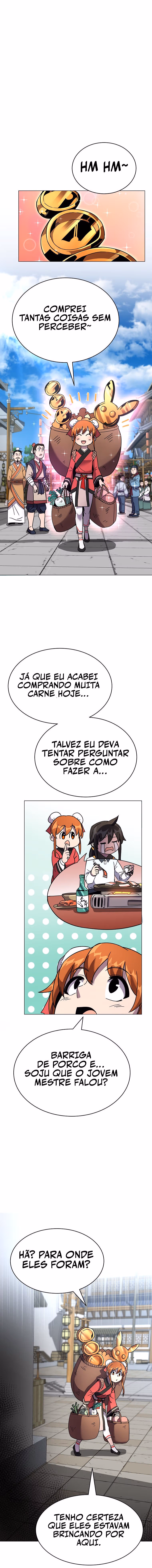 Cap 4 página 3