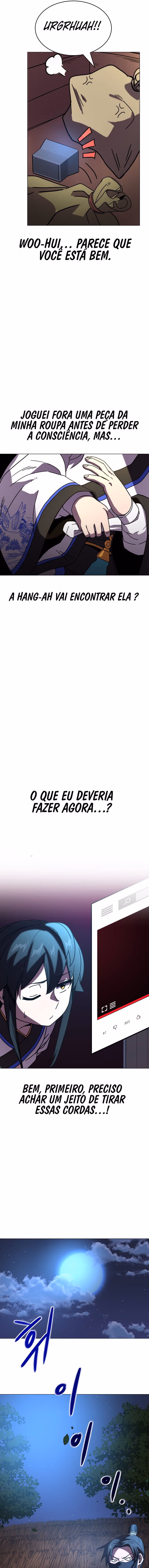 Cap 4 página 7