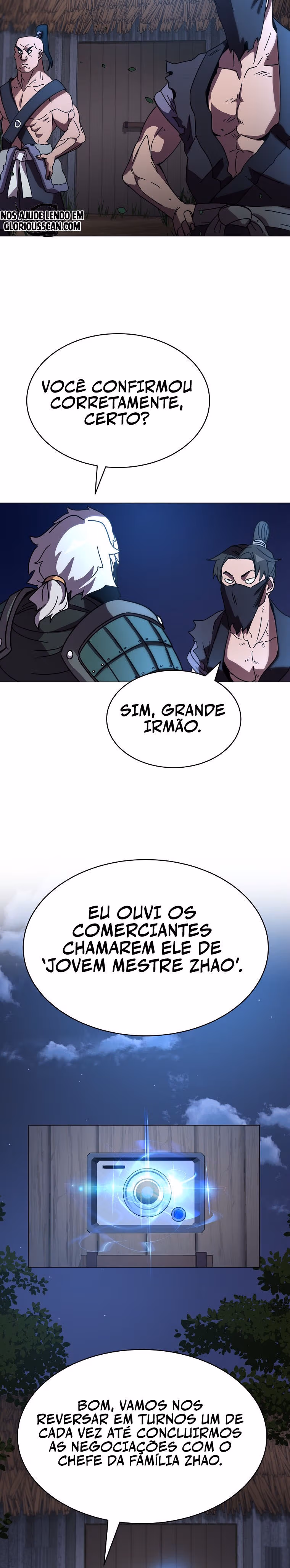 Cap 4 página 8