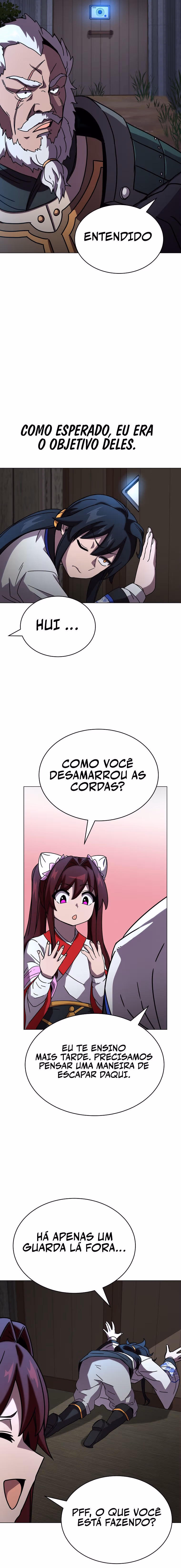 Cap 4 página 9