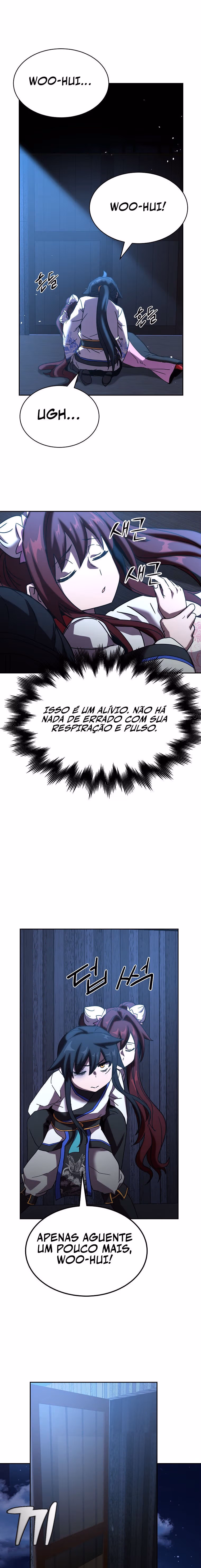 Cap 5 página 12